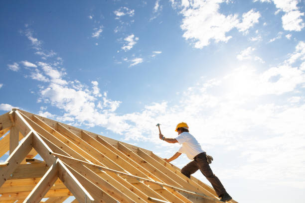 Best Slate Roofing  in Magna, UT